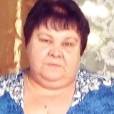 Людмила