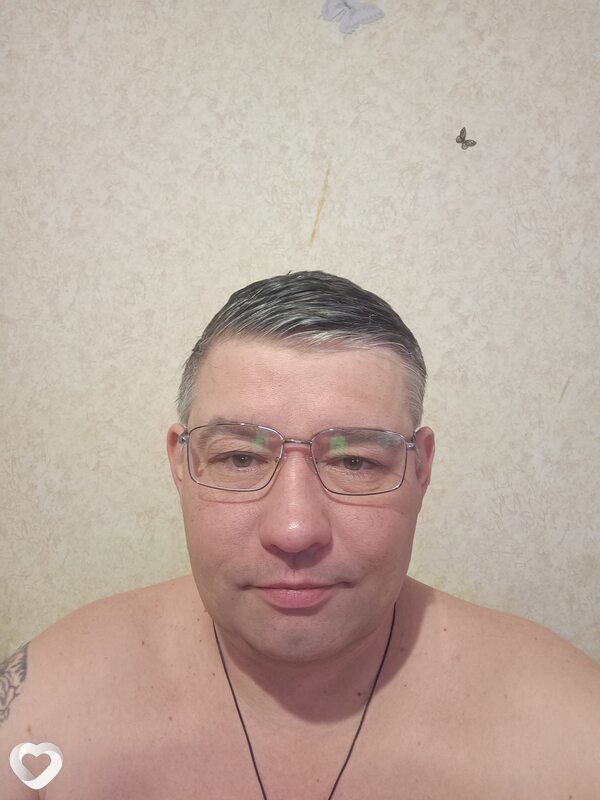 Ратмир