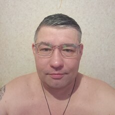 Юлиан