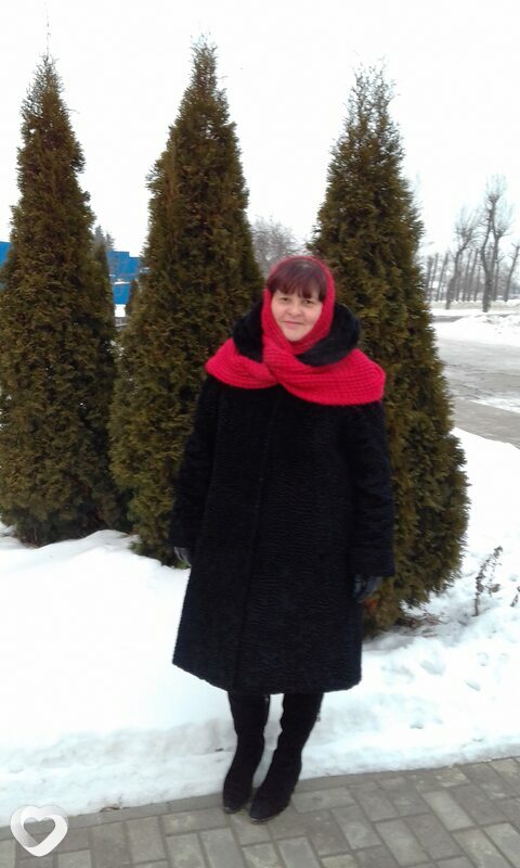 Женя