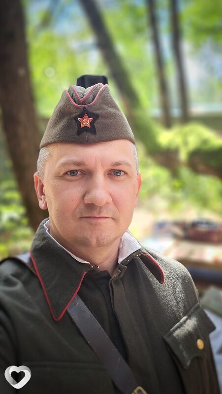 Владислав