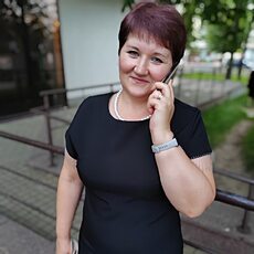 Снежа