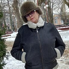 Ника
