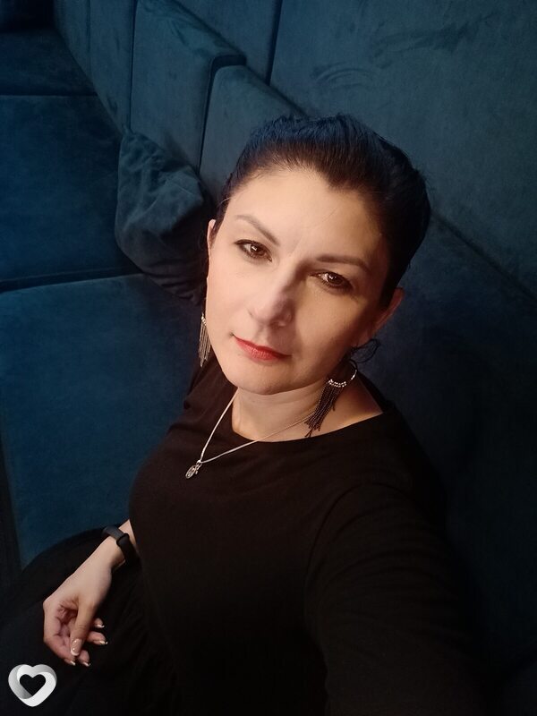 Светлана