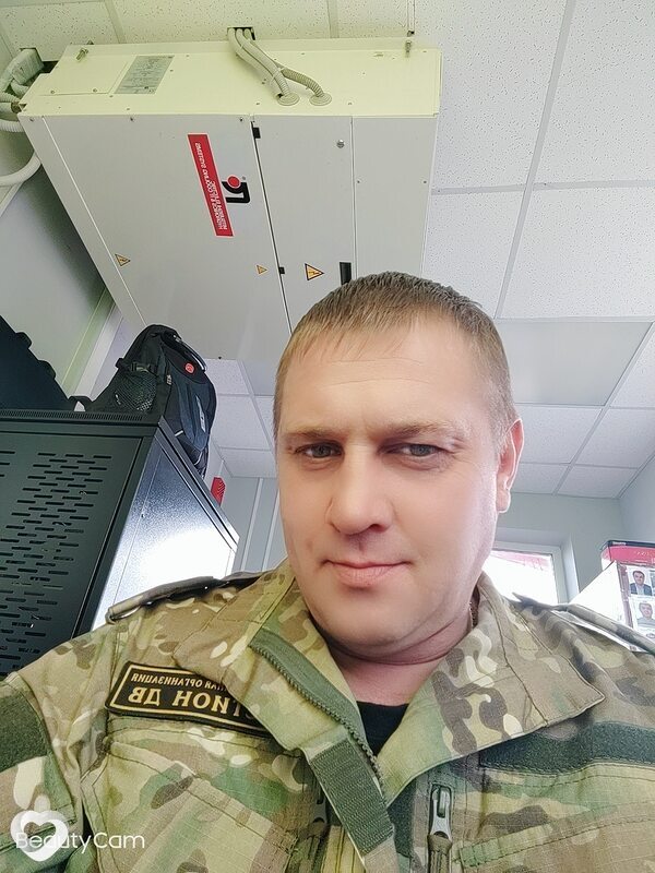 Тимур