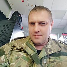 Тимур