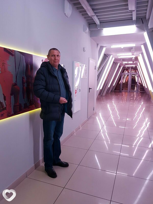 Мирослав