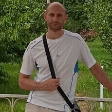 Вадим