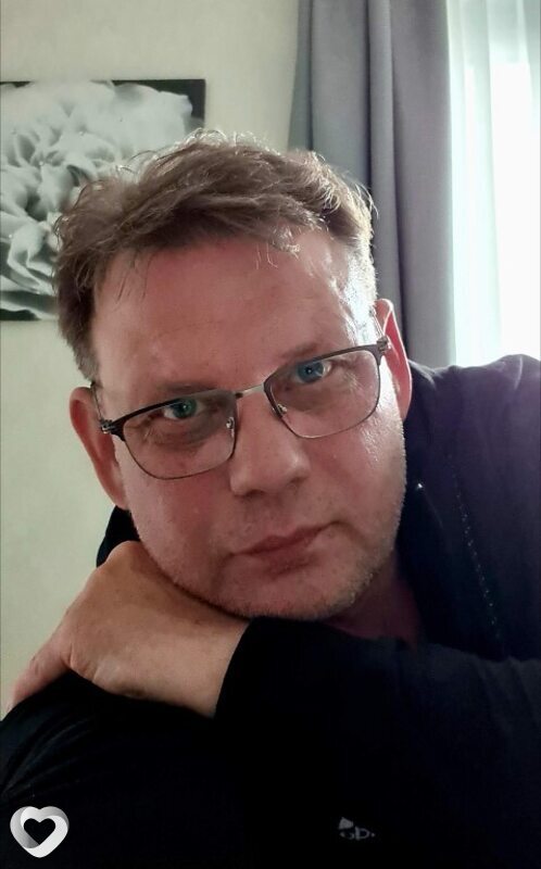 Руслан