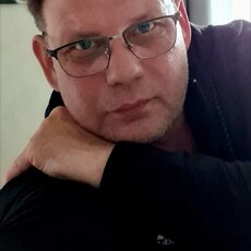 Руслан