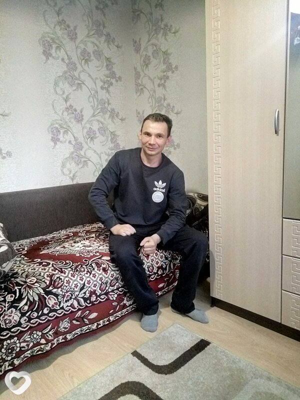 Эмиль