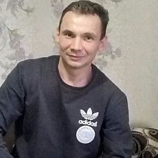 Эмиль