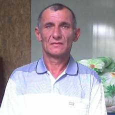 Кузьма