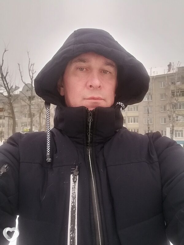 Сеня