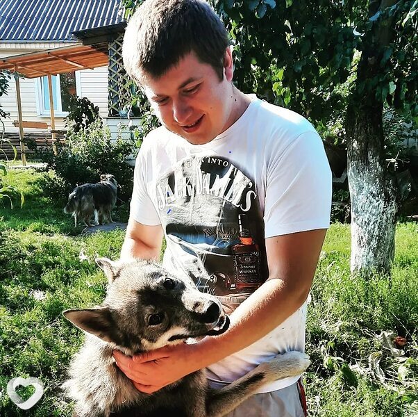 Захар