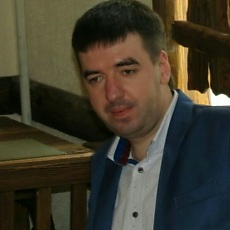 Афаня