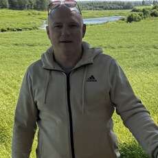 Слава
