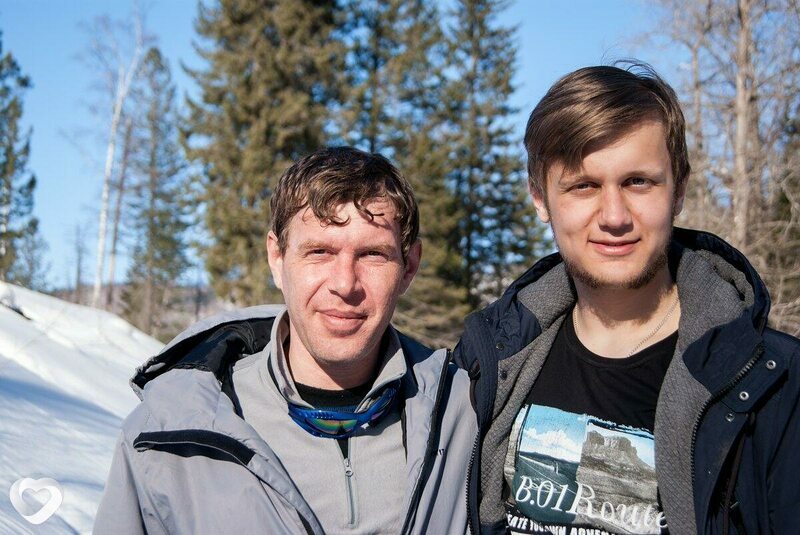 Ден