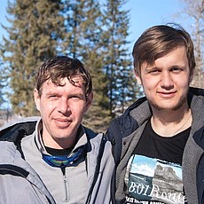 Ден