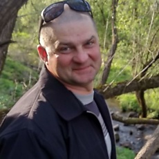 Кирюха