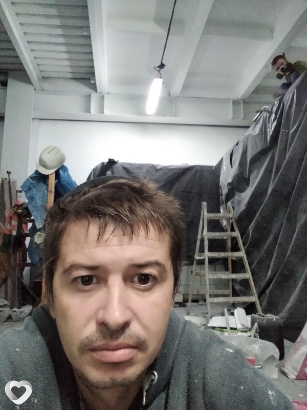Глеб