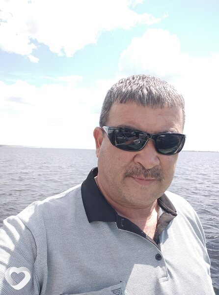 Виссарион