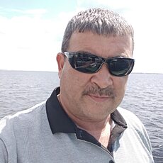 Лёша