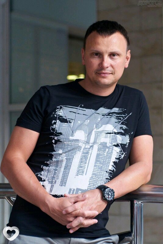 Иосиф