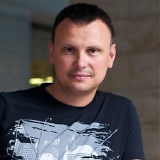 Иосиф