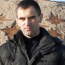 Слава