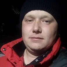 Гриша