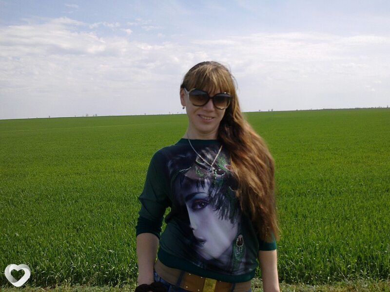 Василиса