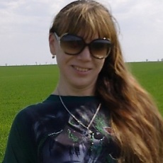 Раиса
