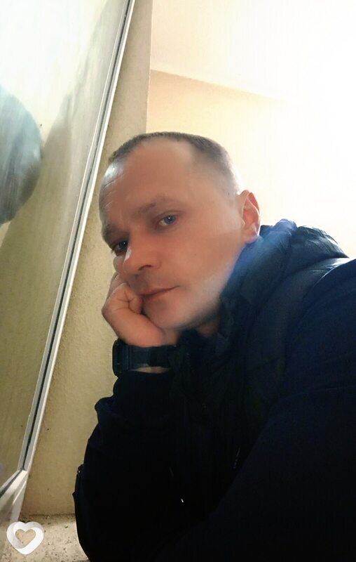 Константин