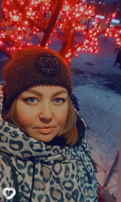 Элина