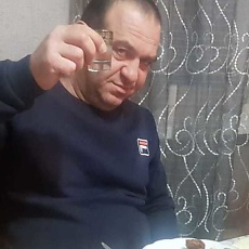 Ростик