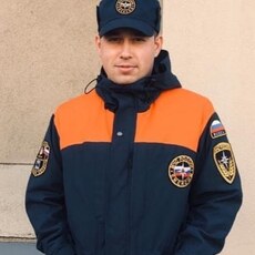 Лукас