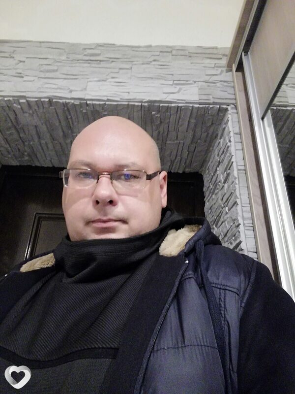 Кир