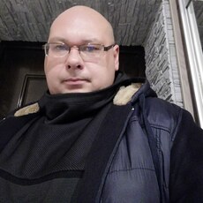 Кир