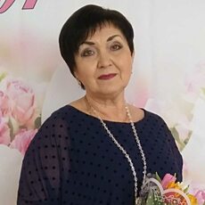 Влада