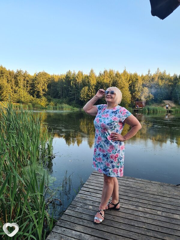 Соня