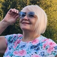 Елизавета