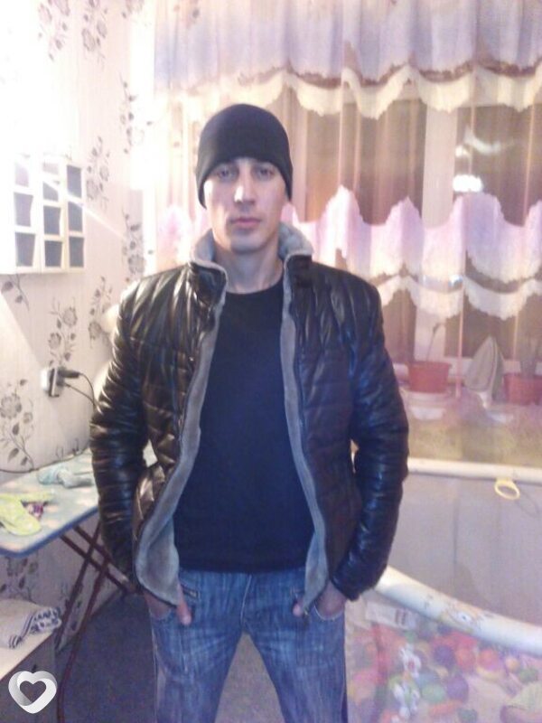 Трофим