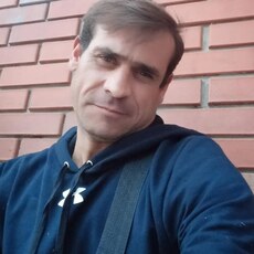 Никон