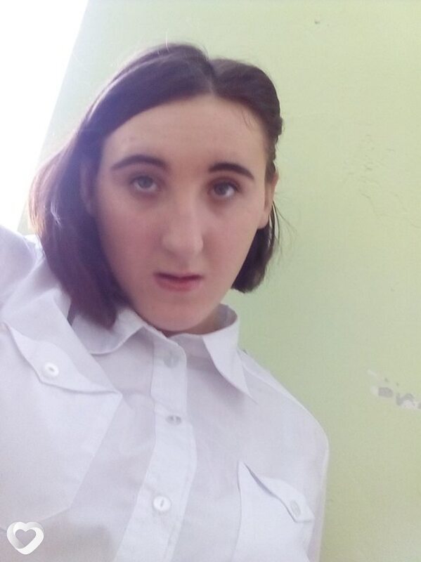 Наташа