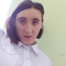 Марта