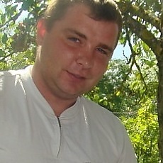 Вячеслав