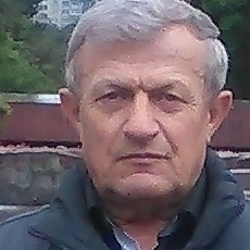 Константин