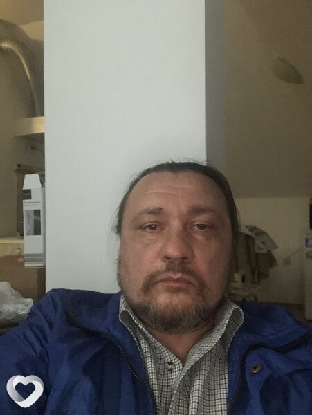 Гавриил