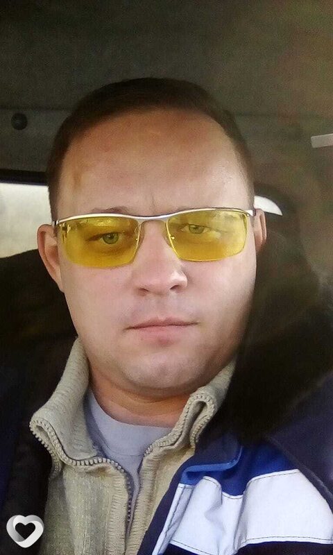 Боря